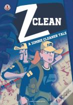 Z-Clean