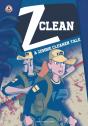 Z-Clean - Preview
