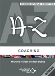 Z Coaching
