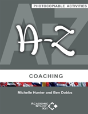 Z Coaching - Preview