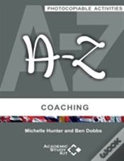 Capa do artigo Z Coaching