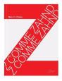 Z Comme Zahnd - Preview