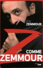 Z Comme Zemmour - Preview