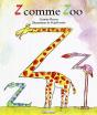 Z Comme Zoo - Preview