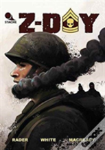 Z-Day