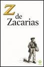 Z de Zacarias - Preview