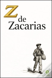 Capa do artigo Z de Zacarias