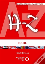 Z Esol