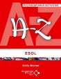 Z Esol - Preview