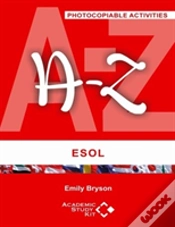 Capa do artigo Z Esol