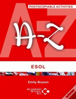 Capa do artigo Z Esol