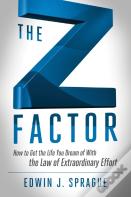 Z Factor