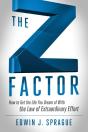 Z Factor - Preview