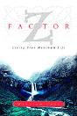 Z-Factor - Preview