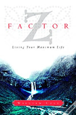 Capa do artigo Z-Factor