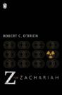 Z For Zachariah - Preview