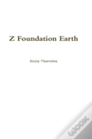 Z Foundation Earth