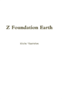 Z Foundation Earth - Preview