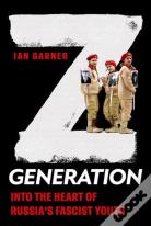 Z Generation