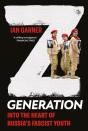 Z Generation - Preview