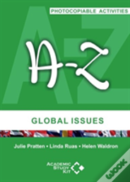 Z Global Issues