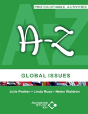 Z Global Issues - Preview