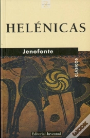 Capa do artigo Z Helénicas