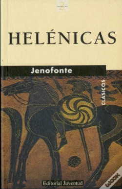 Capa do artigo Z Helénicas