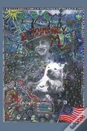 Capa do artigo Z Journey(Al)