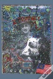 Z Journey(Al)