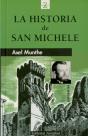 Z La Historia De San Michele - Preview