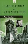 Z La Historia De San Michele