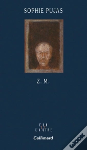 Z. M.