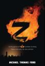 Z - Preview