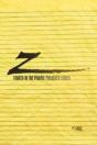 Z - Preview