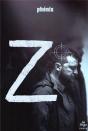 Z - Preview