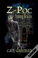 Z Poc