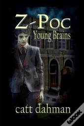 Z Poc