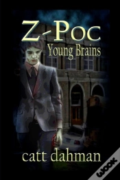 Capa do artigo Z Poc