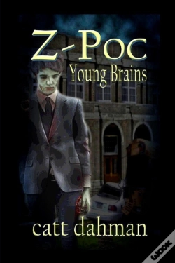 Capa do artigo Z Poc