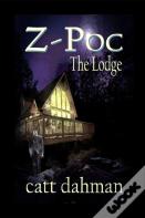 Z Poc