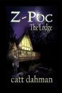 Z Poc - Preview