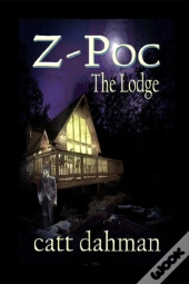 Z Poc