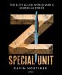 Z Special Unit - Preview