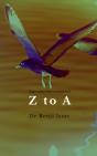 Z To A - Preview