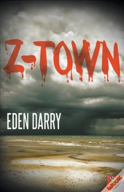 Capa do artigo Z-Town