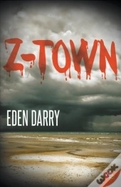 Z-Town