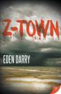 Z-Town - Preview