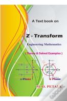 Z-Transform