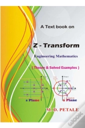 Z-Transform